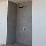 Interlace Penthouse With Swimming Pool מרססקלה