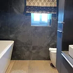 דירה Interlace Penthouse With Swimming Pool מרססקלה