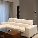 דירה Interlace Penthouse With Swimming Pool