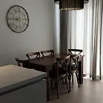 Interlace Penthouse With Swimming Pool *