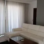 דירה Interlace Penthouse With Swimming Pool