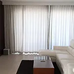 Interlace Penthouse With Swimming Pool