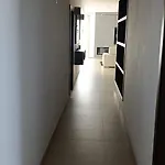 דירה Interlace Penthouse With Swimming Pool מרססקלה