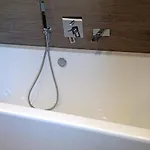 Interlace Penthouse With Swimming Pool * מרססקלה