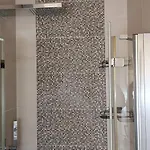 Interlace Penthouse With Swimming Pool מרססקלה