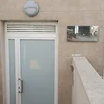 דירה Interlace Penthouse With Swimming Pool