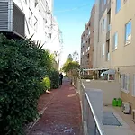 דירה Interlace Penthouse With Swimming Pool