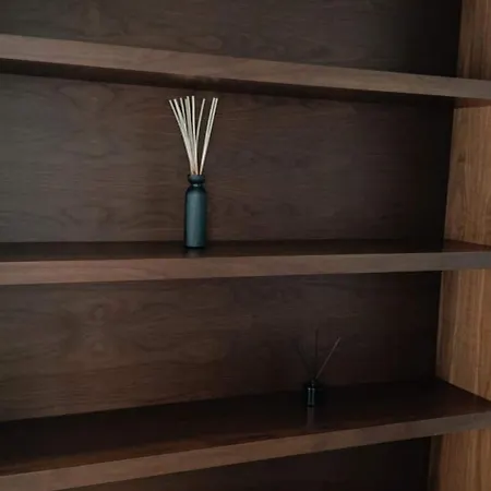 Interlace Penthouse With Swimming Pool * Марсаскала