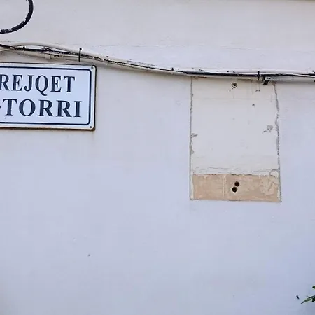 Interlace Penthouse With Swimming Pool *