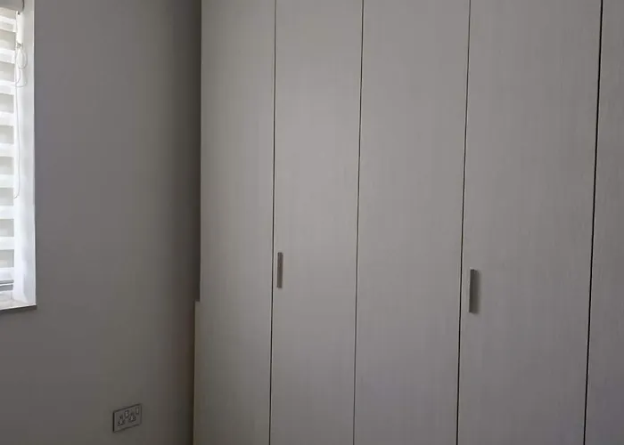 Interlace Penthouse With Swimming Pool Appartamento