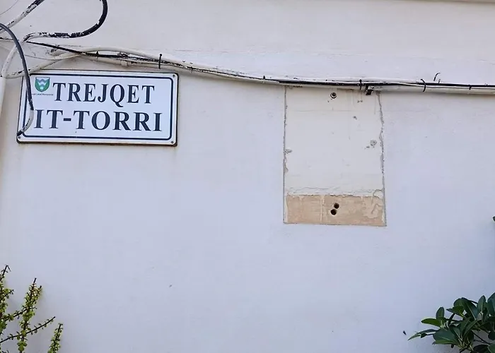 Interlace Penthouse With Swimming Pool *